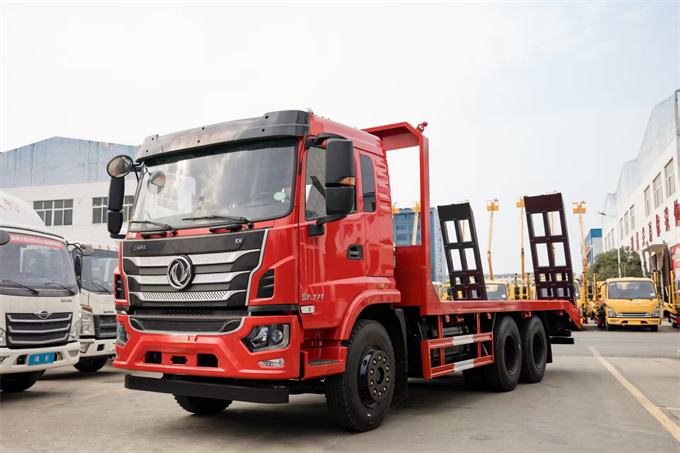 四川挖机拖车哪家好？挖机上拖板车的安全注意事项都有哪些/>
<blockquote class=